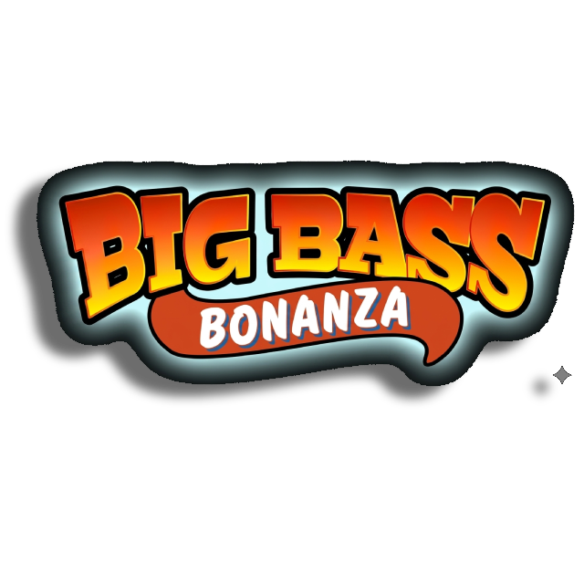 Big Bass Bonanza