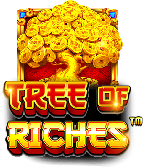 Tree Of Riches